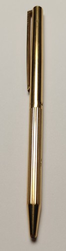 Dupont paris penna - s.t.,
