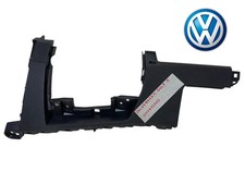 RIVESTIMENTO CRUSCOTTO PER