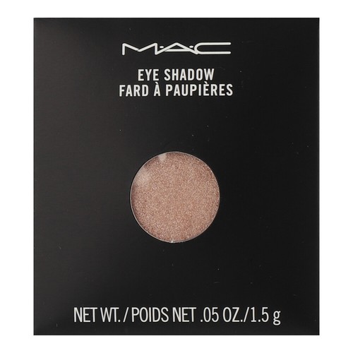 Mac pro palette - pro,
