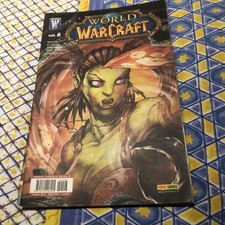 Panini Comics Mega World of