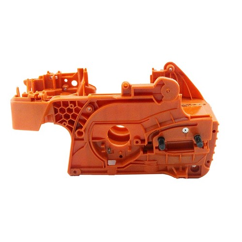 Husqvarna 340 345 350 - 345, carter