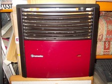 Copertura riscaldante Truma