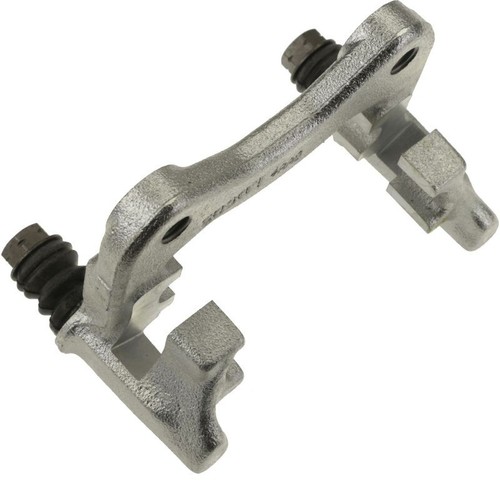 Staffa pinza freno trw - trw, bda414