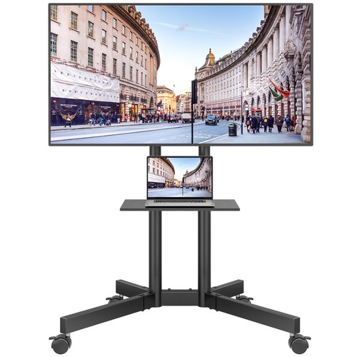 Bontec supporto da - bontec,