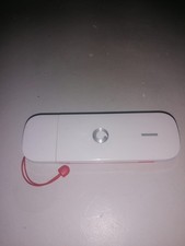 CHIAVETTA USB INTERNET KEY