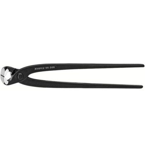 Tenaglia ferraiolo 9900 250 - 250, mm