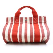 Borsa a mano originale HERMES