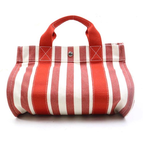 Borsa mano originale hermes - a,