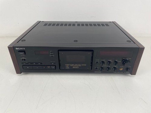 Sony k950es 3 - sony,