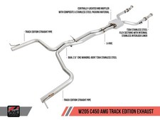 AWE Tuning Track Edition