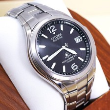 Orologio Solare Radiocomandato