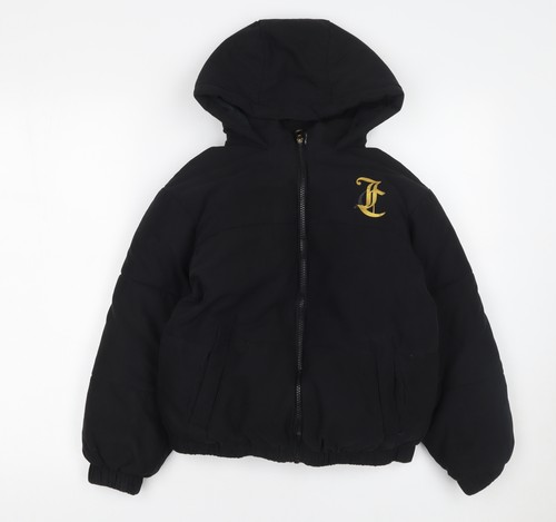 Juicy couture giubbotto - couture,