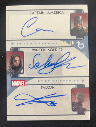 2026 topps marvel brooklyn - topps,