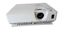 Proiettore LCD multimediale
