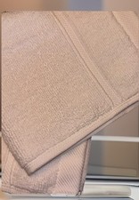 $30 Frette Lanes Collection