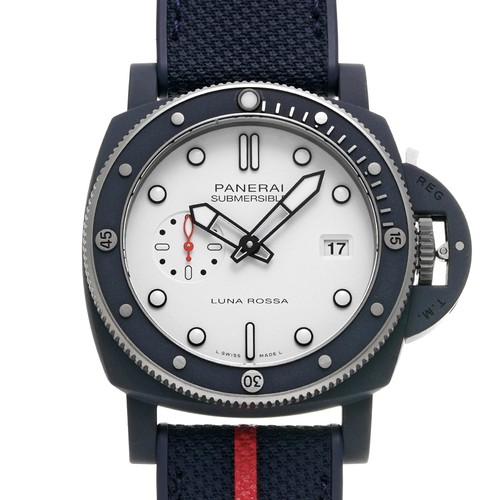 Orologio panerai sommergibile - orologio,