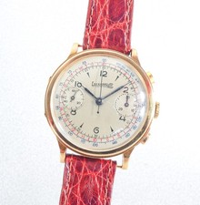 ⚜️ OROLOGIO POLSO