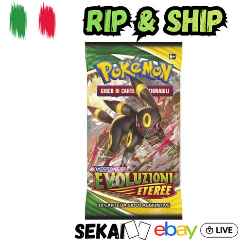 Live rip ship pokemon - live,
