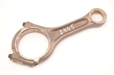 Jeep Grand Cherokee 2014