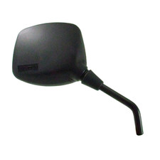 Specchietto destro rms suzuki - destro,