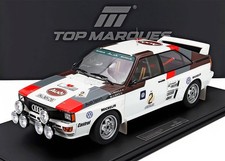 Topmarques audi - topmarques,