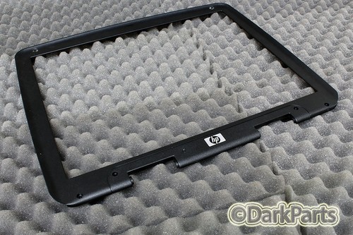 Omnibook xe3 laptop black - hp,