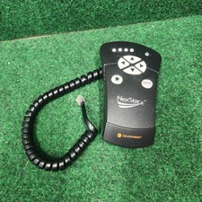 Celestron NexStar 8se