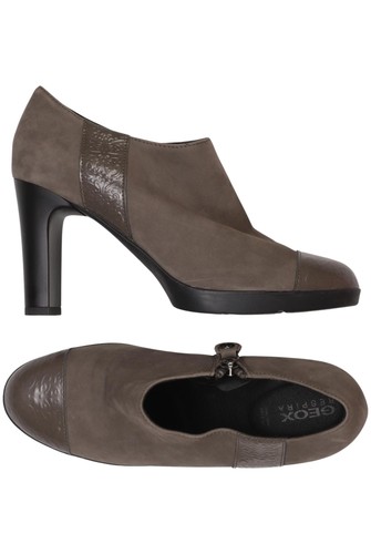Geox décolleté donna tacchi