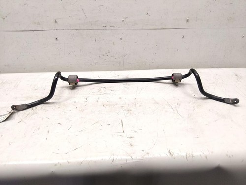 Peugeot 207 stabilizzatore - 207,