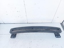 52169800 TRAVERSA PARAURTI ANT