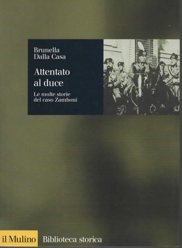 Libro dalla casa attentato - libro,