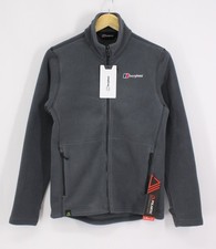 GIACCA BERGHAUS UOMO PRISMA