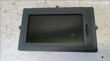 NAVIGATORE PER RENAULT Scenic