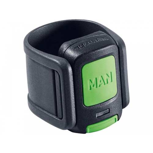 Telecomando bluetooth festool - telecomando,