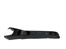 LANCIA Ypsilon 3° Serie