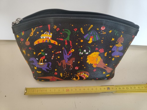 Pochette piero guidi - piero, magic