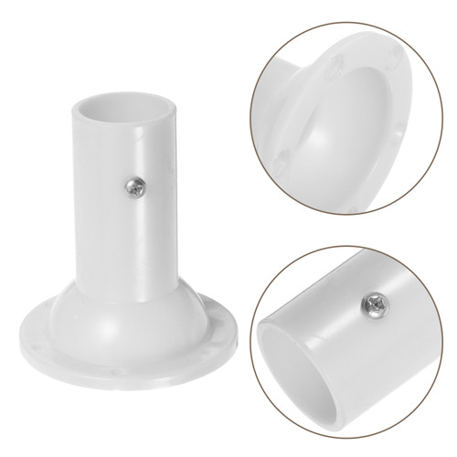 Accessorio manichino sfilata - ,