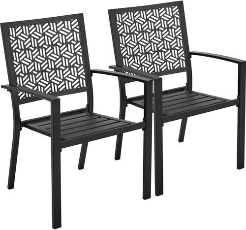 Set sedie da - sedie,