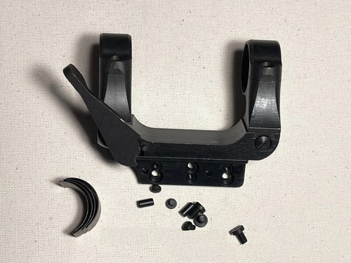Tipo ssr attacco - tipo,