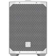 ELECTRO VOICE Everse 8 White