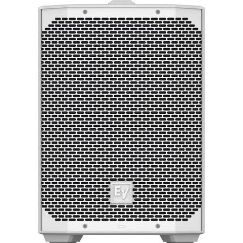 Electro voice everse white - everse,