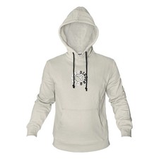 Diadora felpa uomo con - uomo,