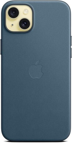 Originale ufficiale apple - originale/ufficiale,