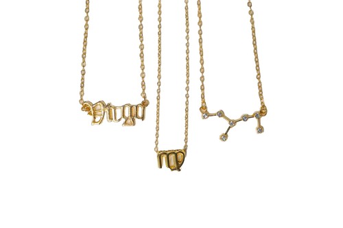 Collana oro catena - oro,