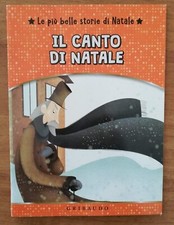 Canto natale le - il,