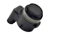 ✅ SENSORE PDC MINI COOPER