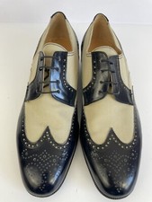 Scarpe eleganti Salvatore