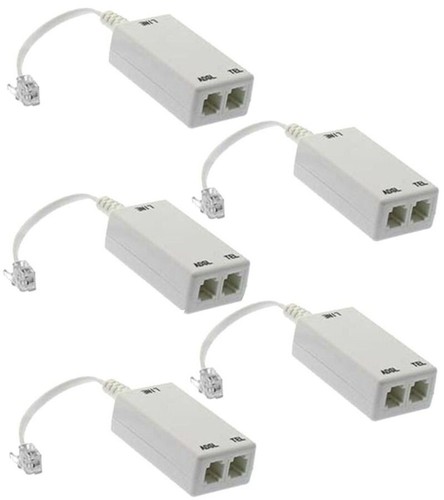 Adsl adsl2 dsl modem - adsl, adsl2+dsl