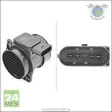 Debimetro Hella per MERCEDES