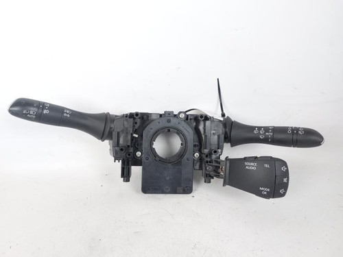 255678341r devioluci renault - 255678341r,